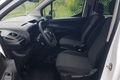 samochód osobowy Toyota zdjęcie 26