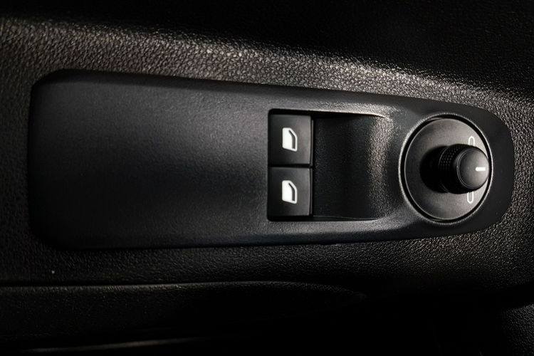 Toyota Proace City Verso 1, 5 D4D KRAJOWY KLIMA TEMPOMAT BERLINGO DOBLO zdjęcie 9