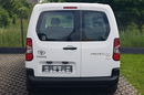 Toyota Proace City Verso 1, 5 D4D KRAJOWY KLIMA TEMPOMAT BERLINGO DOBLO zdjęcie 16