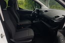 Toyota Proace City Verso 1, 5 D4D KRAJOWY KLIMA TEMPOMAT BERLINGO DOBLO zdjęcie 27