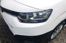 Toyota Proace City Verso 1, 5 D4D KRAJOWY KLIMA TEMPOMAT BERLINGO DOBLO zdjęcie 31