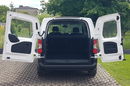 Toyota Proace City Verso 1, 5 D4D KRAJOWY KLIMA TEMPOMAT BERLINGO DOBLO zdjęcie 5