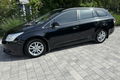 samochód osobowy Toyota zdjęcie 10