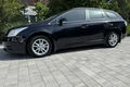 samochód osobowy Toyota zdjęcie 11
