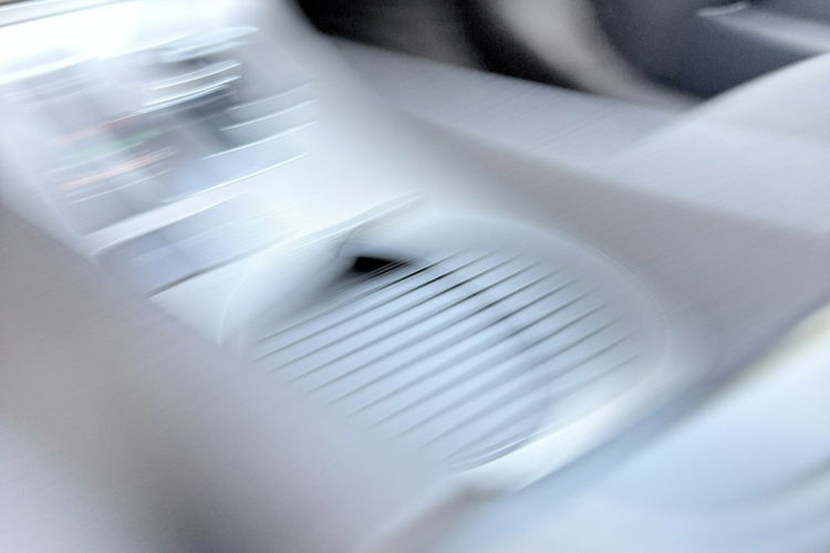 Avensis niezawodna toyota zdjęcie 14