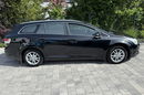 Avensis niezawodna toyota zdjęcie 27