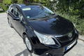 samochód osobowy Toyota zdjęcie 32