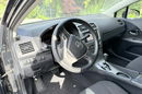 Avensis niezawodna toyota zdjęcie 4