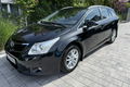 samochód osobowy Toyota zdjęcie 9