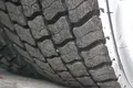 samochód ciężarowy MAN zdjęcie 15