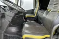 samochód ciężarowy Volvo zdjęcie 7