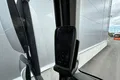 samochód ciężarowy Volvo zdjęcie 8