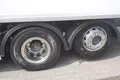 samochód ciężarowy Mercedes zdjęcie 13