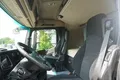 samochód ciężarowy Mercedes zdjęcie 19