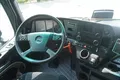 samochód ciężarowy Mercedes zdjęcie 20