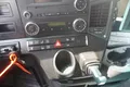 samochód ciężarowy Mercedes zdjęcie 21