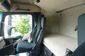 samochód ciężarowy Mercedes zdjęcie 22