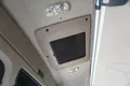 samochód ciężarowy Mercedes zdjęcie 23