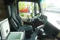 samochód ciężarowy Mercedes zdjęcie 24
