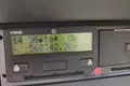 samochód ciężarowy Mercedes zdjęcie 26