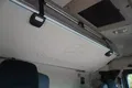samochód ciężarowy Mercedes zdjęcie 29