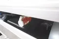 samochód ciężarowy Mercedes zdjęcie 9