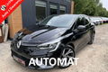 samochód osobowy Renault zdjęcie 1