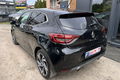 samochód osobowy Renault zdjęcie 10