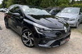 samochód osobowy Renault zdjęcie 3