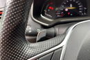 Renault Clio 1.3 131PS "RS LINE" Automat Skóry Navi Tablet ALu Stan BDB Zarejesrowa zdjęcie 35