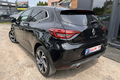 samochód osobowy Renault zdjęcie 4