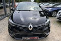 samochód osobowy Renault zdjęcie 6