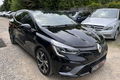samochód osobowy Renault zdjęcie 7