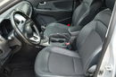 Kia Sportage Opłacona 2.0i DOHC 163KM Serwis 4x4 Navi Skóra Android Car zdjęcie 21
