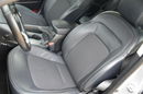 Kia Sportage Opłacona 2.0i DOHC 163KM Serwis 4x4 Navi Skóra Android Car zdjęcie 25