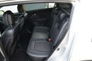 Kia Sportage Opłacona 2.0i DOHC 163KM Serwis 4x4 Navi Skóra Android Car zdjęcie 26