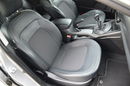 Kia Sportage Opłacona 2.0i DOHC 163KM Serwis 4x4 Navi Skóra Android Car zdjęcie 27