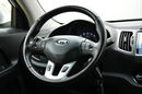 Kia Sportage Opłacona 2.0i DOHC 163KM Serwis 4x4 Navi Skóra Android Car zdjęcie 31