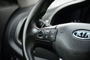 Kia Sportage Opłacona 2.0i DOHC 163KM Serwis 4x4 Navi Skóra Android Car zdjęcie 32