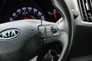 Kia Sportage Opłacona 2.0i DOHC 163KM Serwis 4x4 Navi Skóra Android Car zdjęcie 33