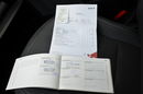 Kia Sportage Opłacona 2.0i DOHC 163KM Serwis 4x4 Navi Skóra Android Car zdjęcie 37