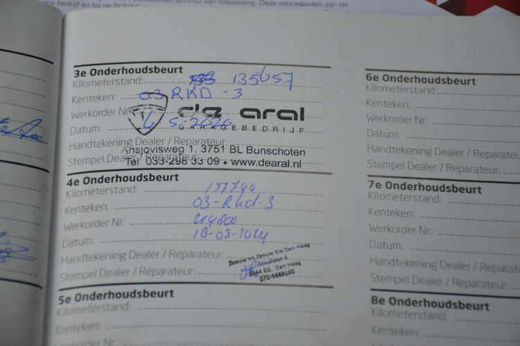 Kia Sportage Opłacona 2.0i DOHC 163KM Serwis 4x4 Navi Skóra Android Car zdjęcie 38