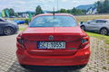 samochód osobowy Fiat zdjęcie 10