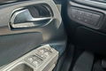 samochód osobowy Fiat zdjęcie 14