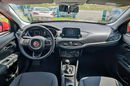 Fiat Tipo Krajowy od pierwszego właściciela + bezwypadkowy i 52 t.km zdjęcie 18