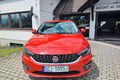 samochód osobowy Fiat zdjęcie 2