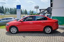 Fiat Tipo Krajowy od pierwszego właściciela + bezwypadkowy i 52 t.km zdjęcie 5