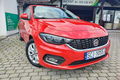 samochód osobowy Fiat zdjęcie 8