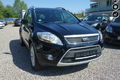 samochód osobowy Ford zdjęcie 1