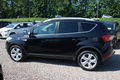 samochód osobowy Ford zdjęcie 2